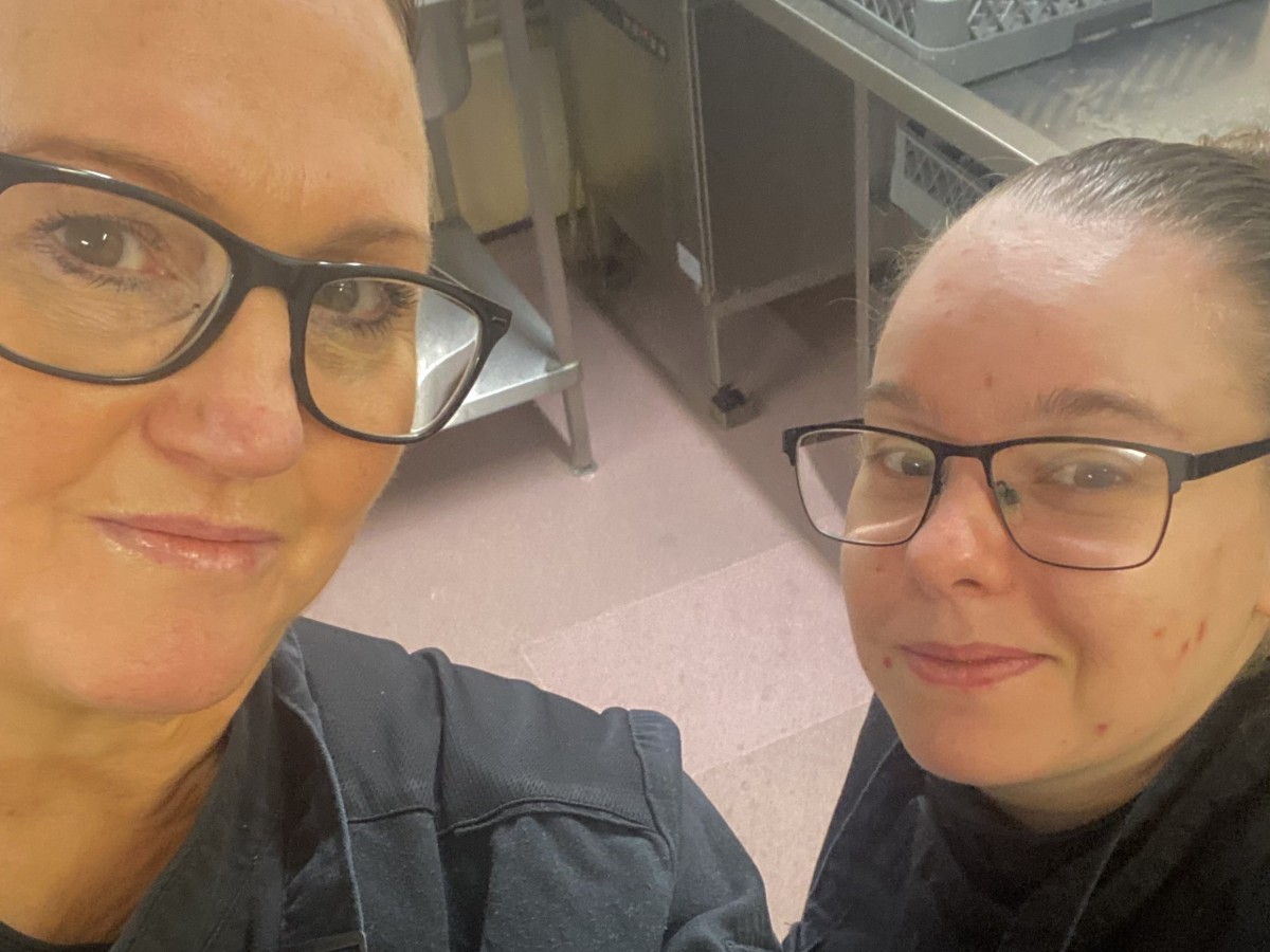 5-star-hygiene-rating-st-martins-care